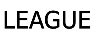 product_brand_icon