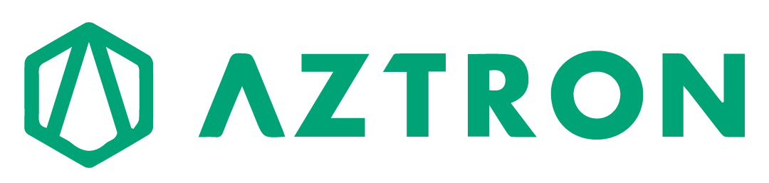 product_brand_icon