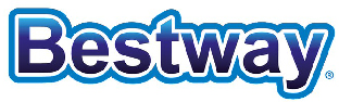 product_brand_icon