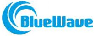 product_brand_icon