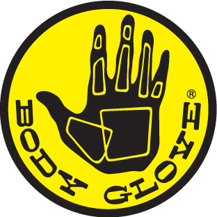 product_brand_icon