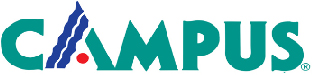 product_brand_icon
