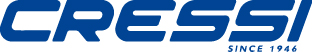product_brand_icon