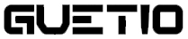 product_brand_icon