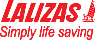 product_brand_icon