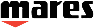 product_brand_icon