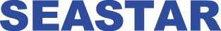 product_brand_icon