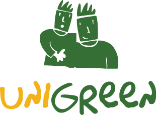product_brand_icon