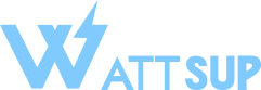 product_brand_icon
