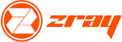 product_brand_icon