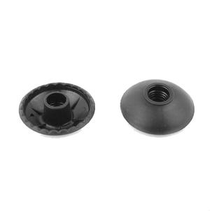 Product image thumb