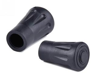 Product image thumb