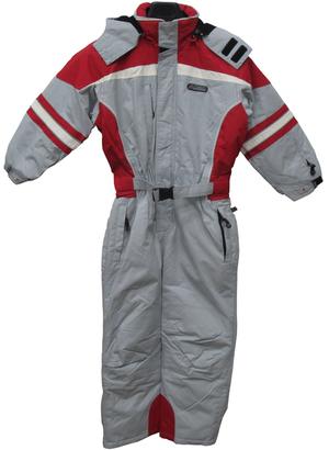 Product image thumb
