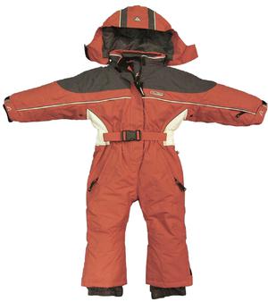 Product image thumb