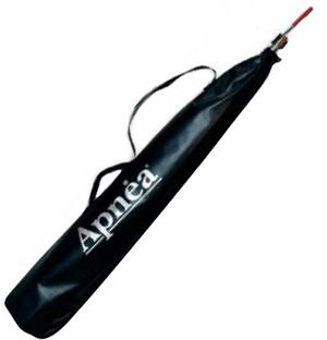 Product image thumb