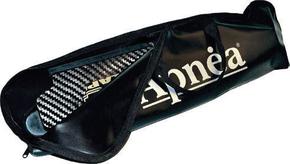 Product image thumb