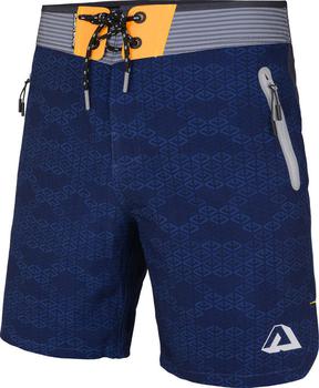 Product image thumb
