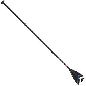 Product image thumb