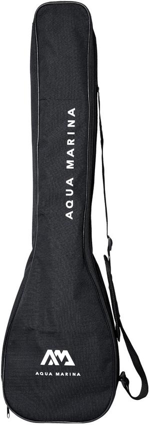 Product image thumb