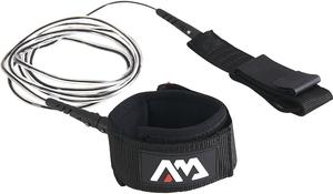 Product image thumb
