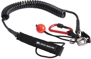 Product image thumb