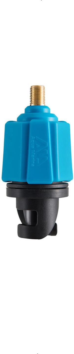Product image thumb