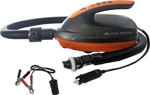Product image thumb