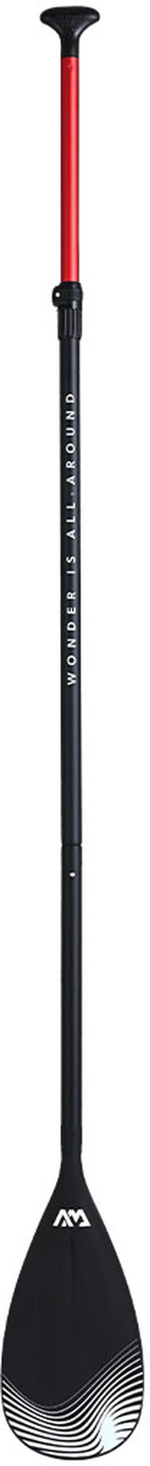 Product image thumb