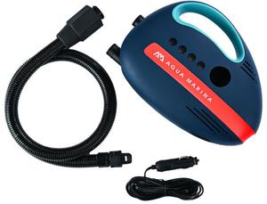 Product image thumb