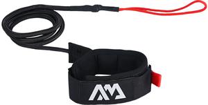 Product image thumb