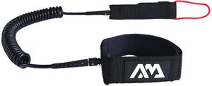 Product image thumb
