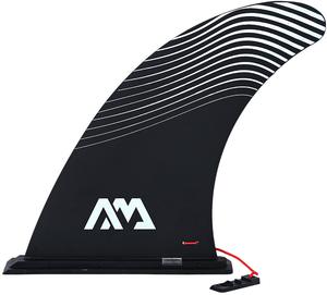 Product image thumb