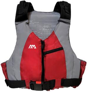 Product image thumb