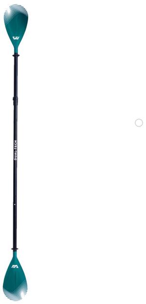 Product image thumb