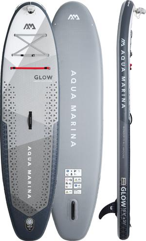 Product image thumb