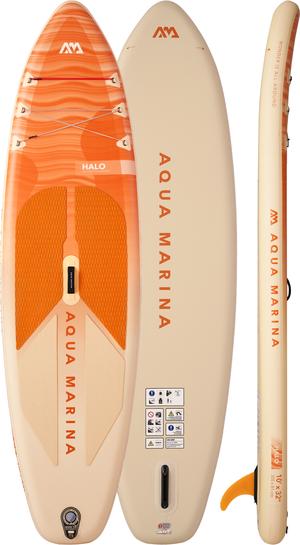 Product image thumb