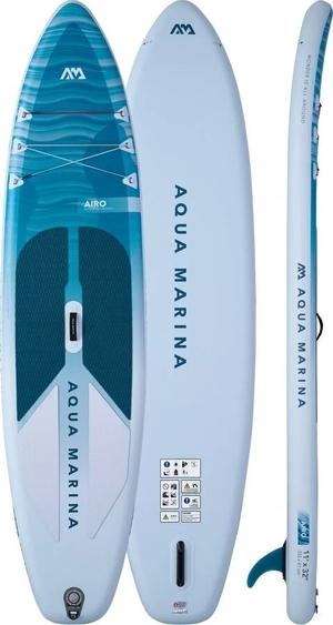 Product image thumb