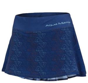 Product image thumb