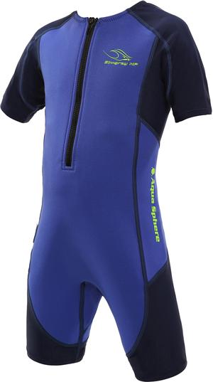 Product image thumb
