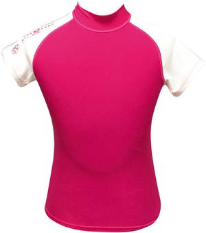 Product image thumb