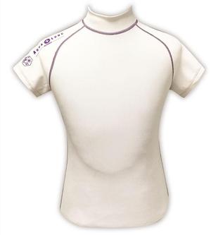 Product image thumb