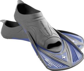 Product image thumb