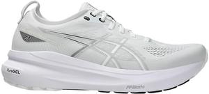 Product image thumb