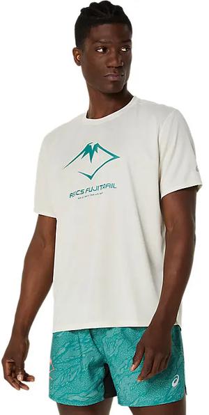 Product image thumb
