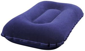 Product image thumb