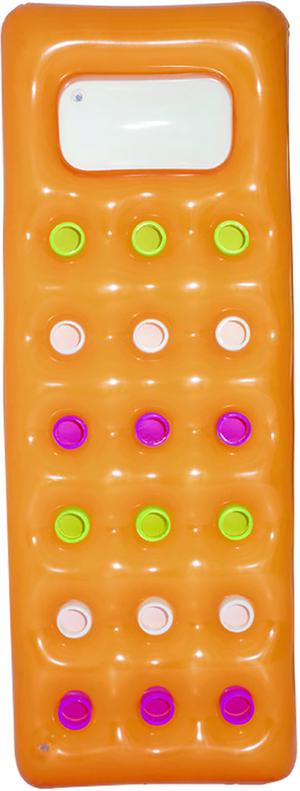 Product image thumb