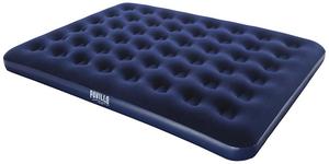 Product image thumb