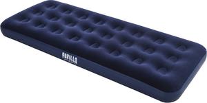 Product image thumb