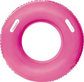 Product image thumb