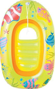 Product image thumb